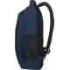 σακίδιο american urban groove 15.6" dark navy - American tourister