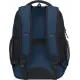σακίδιο american urban groove 15.6" dark navy - American tourister