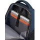 σακίδιο american urban groove 15.6" dark navy - American tourister