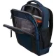 σακίδιο american urban groove 15.6" dark navy - American tourister