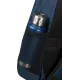σακίδιο american urban groove 15.6" dark navy - American tourister