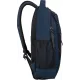 σακίδιο american urban groove 15.6" dark navy - American tourister