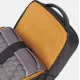 σακίδιο hedgren next script hnxt05 black - Hedgren