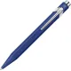 στυλό caran d'ache 849 classic rollerball μπλε σε μεταλλική κασετίνα - Caran d'ache