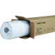 Μπλοκ flipchart legamaster καρρέ 98x65cm 20φ. - συσκευασία 5 τεμάχίων - Legamaster
