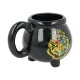 Κούπα κεραμική harry potter ceramic dolomite 480ml - Stor