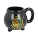 Κούπα κεραμική harry potter ceramic dolomite 480ml - Stor