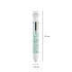 στυλό miquelrius bunny pen 6 χρώματα mint - Miquelrius