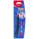 Νυστέρι maped easy cut - Maped