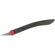 Νυστέρι maped easy cut - Maped