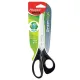 ψαλίδι maped essentials 21cm - Maped
