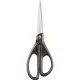 ψαλίδι maped essentials 21cm - Maped