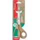ψαλίδι maped wood 21cm - Maped
