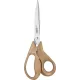 ψαλίδι maped wood 21cm - Maped