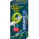 Εκπαιδευτικό παιχνίδι kosmos looping gecko run 8+ - Kosmos