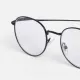 Γυαλιά πρεσβυωπίας +1.5 if easy readers metal black - If