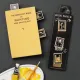 σελιδοδείκτες μαγνητικοί if σετ 3 τεμάχια books - If