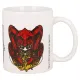 Κεραμική κούπα dungeons & dragons 350ml - Bluesky