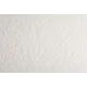 Μπλοκ canson montval 13.5x21cm 270gr. torchon 12φ. σπιράλ - Canson
