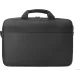 τσάντα για laptop hp prelude 15.6'' top load 1e7d7aa - Hp