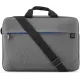 τσάντα για laptop hp prelude 15.6'' top load 1e7d7aa - Hp