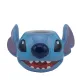 Κούπα disney lilo & stitch 3d 330ml - Half moon bay