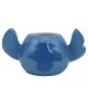 Κούπα disney lilo & stitch 3d 330ml - Half moon bay