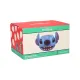 Κούπα disney lilo & stitch 3d 330ml - Half moon bay
