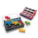 Επιτραπέζιο παιχνίδι smartgames iq twist (120 challenges) 6+ - Smart games
