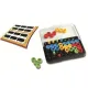 Επιτραπέζιο παιχνίδι smartgames iq twist (120 challenges) 6+ - Smart games