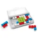 Επιτραπέζιο παιχνίδι smartgames iq focus (120 challenges) 8+ - Smart games