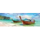 παζλ interdruk panoramic around the world 2 1000 κομμάτια 12+ - Interdruk