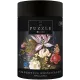παζλ interdruk 1000 τεμάχια bosschaert 67x48cm - Interdruk