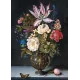 παζλ interdruk 1000 τεμάχια bosschaert 67x48cm - Interdruk