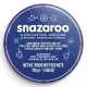 χρώματα για το πρόσωπο snazaroo royal blue - Snazaroo