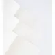 τετράδια erik disney stitch 3 τεμάχια 15x21cm - Erik