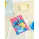 τετράδια erik disney stitch 3 τεμάχια 15x21cm - Erik