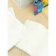 τετράδια erik disney stitch 3 τεμάχια 15x21cm - Erik