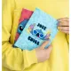 τετράδια erik disney stitch 3 τεμάχια 15x21cm - Erik