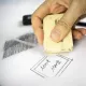 Γόμες σχεδίου mont marte creative eraser 4 τεμάχια - Mont marte