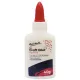 Κόλλα χειροτεχνίας mont marte pva craft glue 40gr - Mont marte