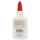 Κόλλα χειροτεχνίας mont marte pva craft glue 40gr - Mont marte