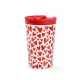 ποτήρι idrink heart 260ml - I-total