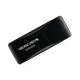 Mercusys n300 wireless mini usb wifi adapter - 