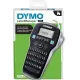 Ετικετογράφος dymo label manager lm-160 - Dymo