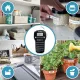 Ετικετογράφος dymo label manager lm-160 - Dymo