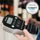 Ετικετογράφος dymo label manager lm-160 - Dymo