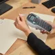 Ετικετογράφος dymo label manager lm-160 - Dymo