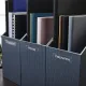 Ετικετογράφος dymo label manager lm-160 - Dymo