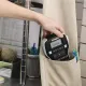 Ετικετογράφος dymo label manager lm-160 - Dymo